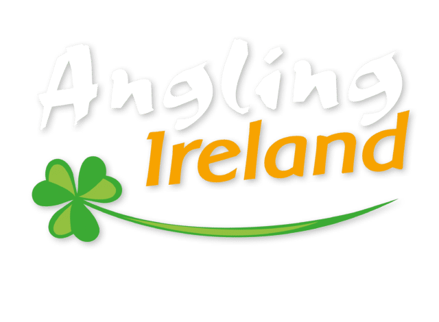 An angling guide to Ireland, by fishermen for fishermen Fishing in Ireland